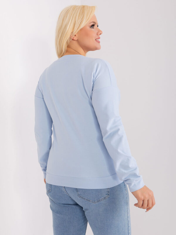 pol_pl_Jasnoniebieska-damska-bluzka-plus-size-z-bawelny-405402_2 pol_pl_Jasnoniebieska-damska-bluzka-plus-size-z-bawelny-405402_2