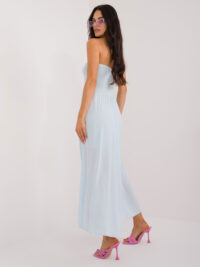 pol_pl_Jasnoniebieska-dluga-spodnica-2w1-z-wiskozy-Clarence-OCH-BELLA-408420_5