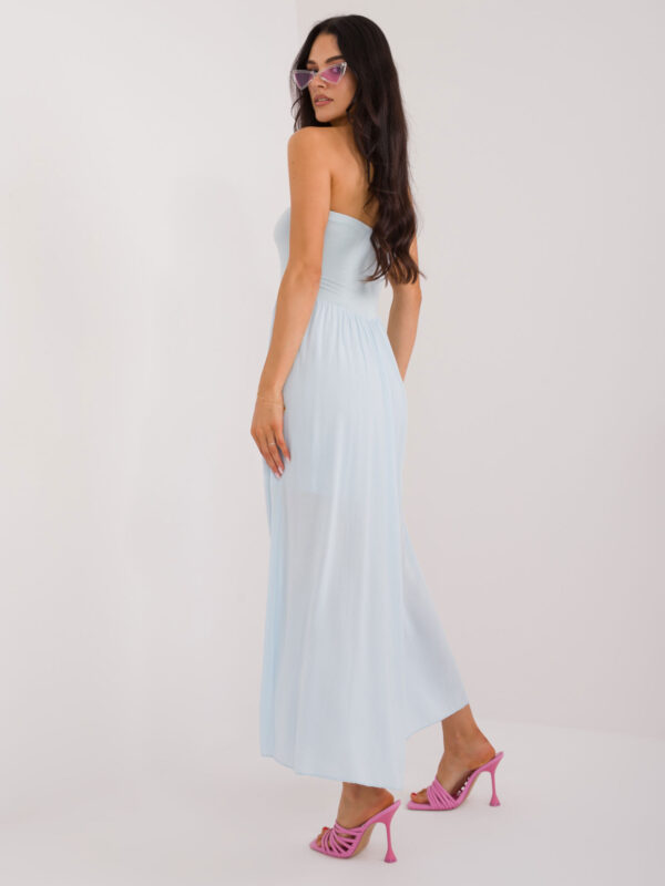 pol_pl_Jasnoniebieska-dluga-spodnica-2w1-z-wiskozy-Clarence-OCH-BELLA-408420_5 pol_pl_Jasnoniebieska-dluga-spodnica-2w1-z-wiskozy-Clarence-OCH-BELLA-408420_5