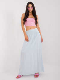 pol_pl_Jasnoniebieska-dluga-spodnica-2w1-z-wiskozy-Clarence-OCH-BELLA-408420_8