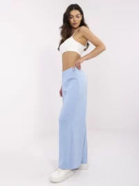 pol_pl_Jasnoniebieskie-dresowe-spodnie-basic-bez-zapiecia-411998_1