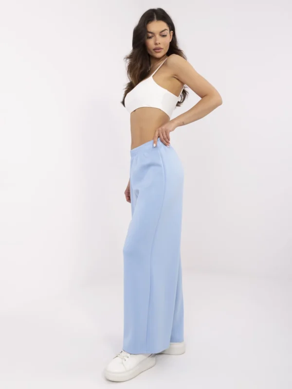 pol_pl_Jasnoniebieskie-dresowe-spodnie-basic-bez-zapiecia-411998_1 pol_pl_Jasnoniebieskie-dresowe-spodnie-basic-bez-zapiecia-411998_1