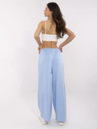 pol_pl_Jasnoniebieskie-dresowe-spodnie-basic-bez-zapiecia-411998_2