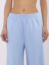 pol_pl_Jasnoniebieskie-dresowe-spodnie-basic-bez-zapiecia-411998_5