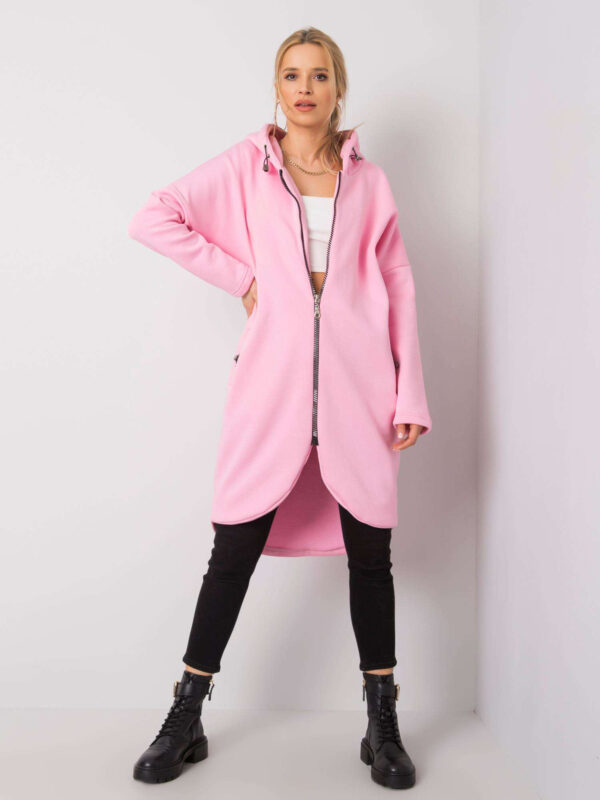 pol_pl_Jasnorozowa-bluza-Tina-RUE-PARIS-361559_1