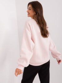 pol_pl_Jasnorozowa-bluza-bez-kaptura-z-okraglym-dekoltem-401979_6