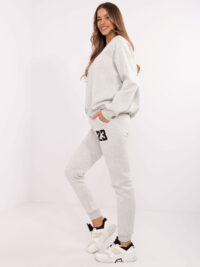 pol_pl_Jasnoszary-melanzowy-dresowy-komplet-z-bawelna-411113_2