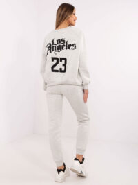 pol_pl_Jasnoszary-melanzowy-dresowy-komplet-z-bawelna-411113_3