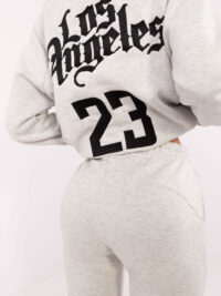 pol_pl_Jasnoszary-melanzowy-dresowy-komplet-z-bawelna-411113_5