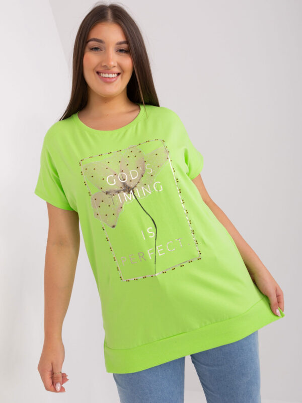 pol_pl_Jasnozielona-bluzka-plus-size-z-okraglym-dekoltem-400904_3 pol_pl_Jasnozielona-bluzka-plus-size-z-okraglym-dekoltem-400904_3