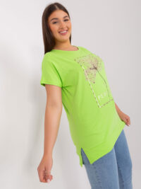 pol_pl_Jasnozielona-bluzka-plus-size-z-okraglym-dekoltem-400904_4