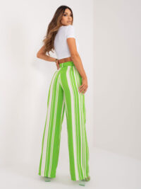 pol_pl_Jasnozielono-ecru-garniturowe-spodnie-z-paskiem-407936_3