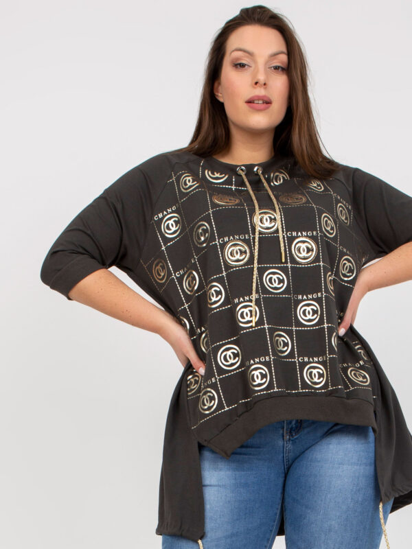 pol_pl_Khaki-asymetryczna-bluzka-plus-size-z-nadrukiem-386983_1