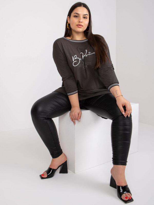 pol_pl_Khaki-dresowa-tunika-plus-size-z-bawelny-Blanche-384021_1