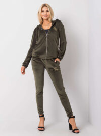 pol_pl_Khaki-komplet-welurowy-Melody-360220_2
