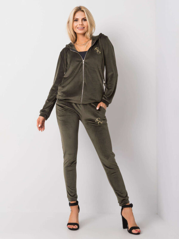 pol_pl_Khaki-komplet-welurowy-Melody-360220_2