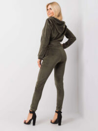 pol_pl_Khaki-komplet-welurowy-Melody-360220_4