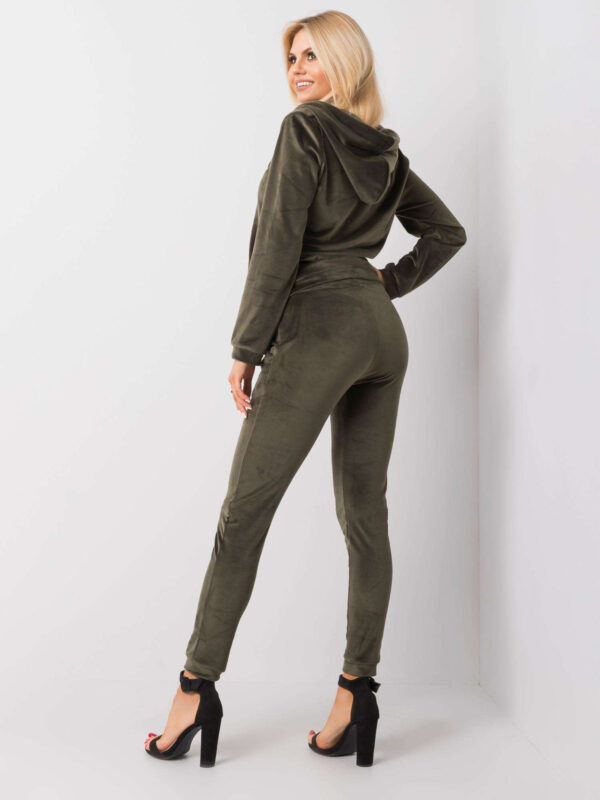 pol_pl_Khaki-komplet-welurowy-Melody-360220_4 pol_pl_Khaki-komplet-welurowy-Melody-360220_4