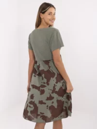 pol_pl_Khaki-letnia-sukienka-z-krotkim-rekawem-413020_3