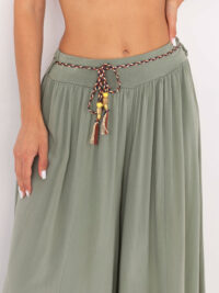 pol_pl_Khaki-letnie-spodnie-z-cienkim-paskiem-Surie-OCH-BELLA-351336_3