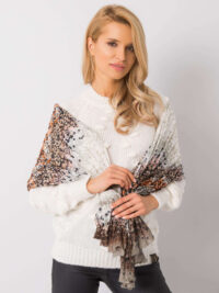 pol_pl_Khaki-pomaranczowa-chusta-we-wzory-357726_1