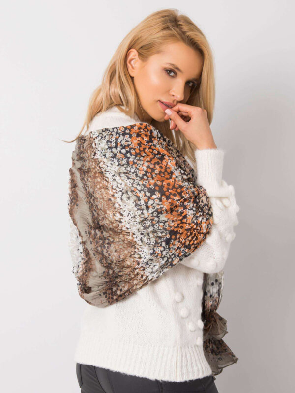 pol_pl_Khaki-pomaranczowa-chusta-we-wzory-357726_3