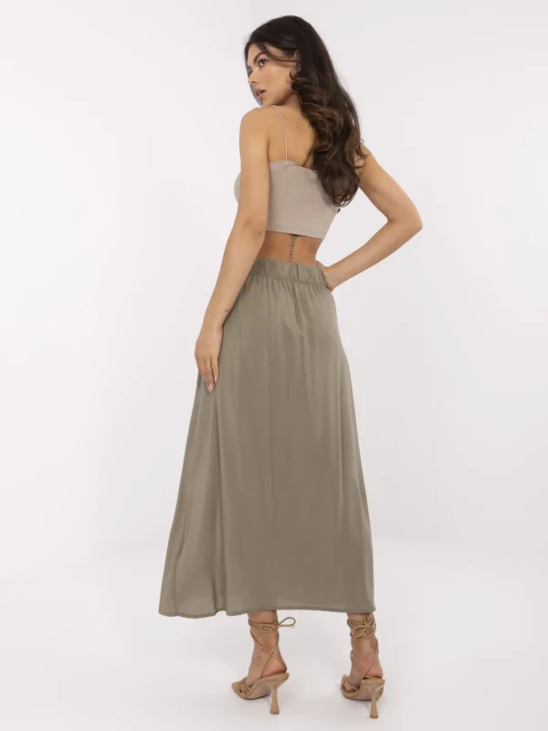 pol_pl_Khaki-spodnica-z-zapieciem-na-guziki-FRESH-MADE-412790_3
