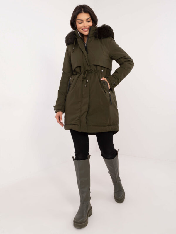 pol_pl_Khaki-zimowa-kurtka-parka-z-futerkiem-410156_4