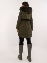 pol_pl_Khaki-zimowa-kurtka-parka-z-futerkiem-410156_6