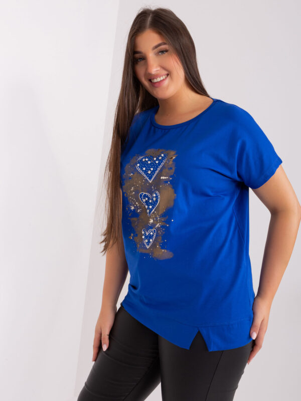 pol_pl_Kobaltowa-bluzka-plus-size-z-aplikacja-i-printem-400871_2