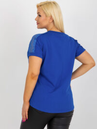 pol_pl_Kobaltowa-codzienna-bluzka-plus-size-z-bawelny-397498_5