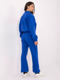 pol_pl_Kobaltowy-ocieplany-komplet-z-bluza-kangurka-380957_2