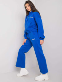 pol_pl_Kobaltowy-ocieplany-komplet-z-bluza-kangurka-380957_3