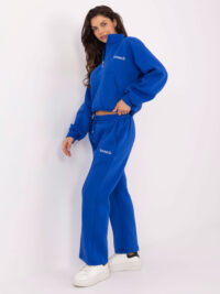 pol_pl_Kobaltowy-ocieplany-komplet-z-bluza-kangurka-380957_5