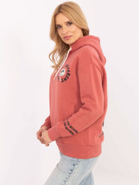 pol_pl_Koralowa-bluza-z-nadrukiem-na-plecach-SUBLEVEL-410858_1