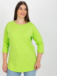 pol_pl_Limonkowa-bluzka-plus-size-basic-z-okraglym-dekoltem-395306_3