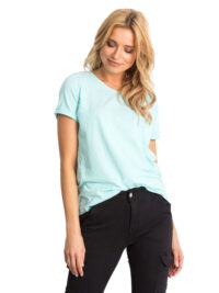 pol_pl_Mietowy-t-shirt-Transformative-324548_5