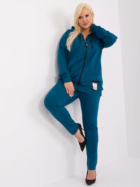 pol_pl_Morski-damski-komplet-plus-size-z-bluza-rozpinana-405316_1