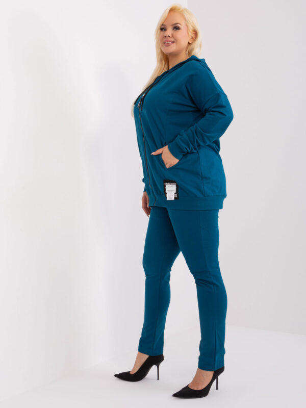 pol_pl_Morski-damski-komplet-plus-size-z-bluza-rozpinana-405316_2
