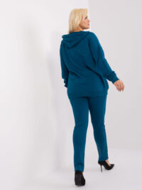 pol_pl_Morski-damski-komplet-plus-size-z-bluza-rozpinana-405316_3