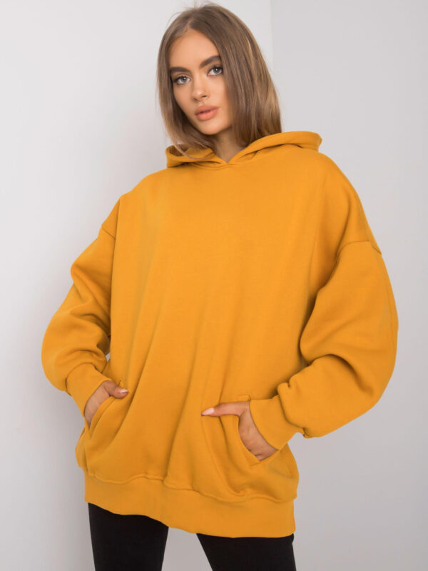 pol_pl_Musztardowa-bluza-damska-z-kapturem-Michele-379176_1