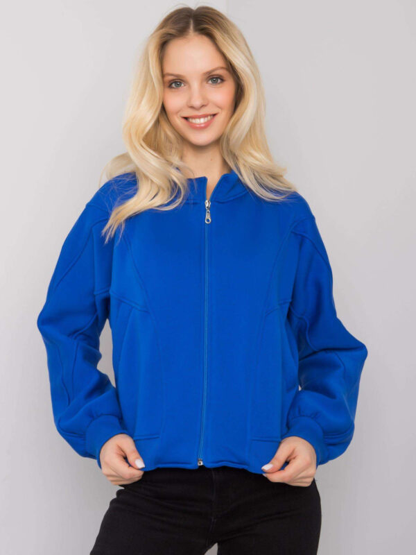 pol_pl_Niebieska-bluza-bez-kaptura-Emma-381468_1