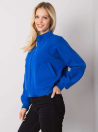 pol_pl_Niebieska-bluza-bez-kaptura-Emma-381468_3