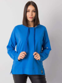 pol_pl_Niebieska-bluzka-plus-size-z-kieszenia-na-rekawie-Lunnara-380192_2