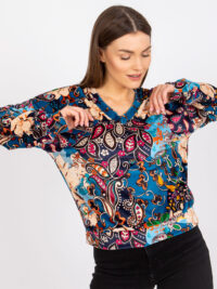 pol_pl_Niebieska-damska-bluzka-z-printami-Ruby-382736_2