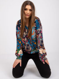 pol_pl_Niebieska-damska-bluzka-z-printami-Ruby-382736_5