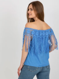 pol_pl_Niebieska-letnia-bluzka-hiszpanka-z-fredzlami-399025_6