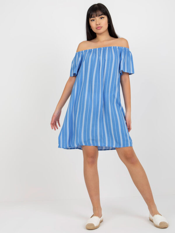 pol_pl_Niebieska-letnia-sukienka-hiszpanka-w-paski-FRESH-MADE-394084_3