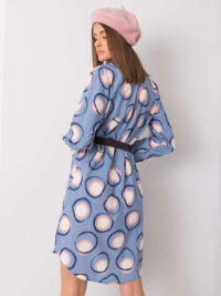 pol_pl_Niebieska-sukienka-Farro-360039_3