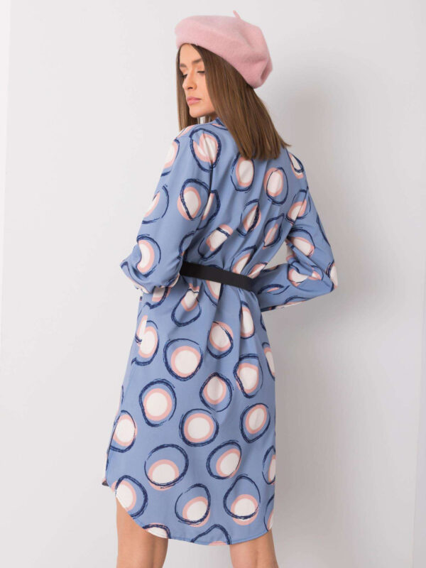 pol_pl_Niebieska-sukienka-Farro-360039_3 pol_pl_Niebieska-sukienka-Farro-360039_3